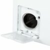 Стиральная машина Kraft TCH-UMD8201W — изображение 7