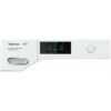 Стиральная машина Miele WWR 860 WPS White Edition — изображение 4