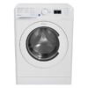 Стиральная машина Indesit BWUA 51051 L B — изображение 2