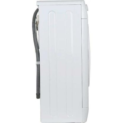 Стиральная машина Indesit BWUA 51051 L B — изображение 12