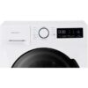 Стиральная машина Kraft KF-HD8142WE — изображение 3