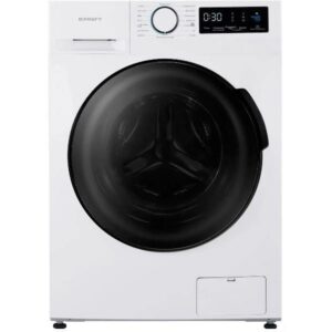 Стиральная машина Kraft KF-HD8142WE