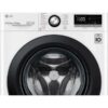 Стиральная машина LG TW4V3RS6W — изображение 2