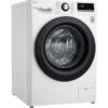 Стиральная машина LG TW4V3RS6W — изображение 12