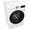 Стиральная машина LG TW4V3RS6W — изображение 13