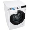 Стиральная машина LG TW4V3RS6W — изображение 14