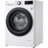 Стиральная машина LG TW4V3RS6W — изображение 5