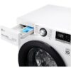 Стиральная машина LG TW4V3RS6W — изображение 6