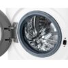 Стиральная машина LG TW4V3RS6W — изображение 8