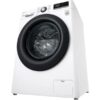 Стиральная машина LG TW4V3RS6W — изображение 9