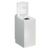 Стиральная машина Indesit BTW S60400 EU/N — изображение 2