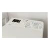 Стиральная машина Indesit BTW S60400 EU/N — изображение 3