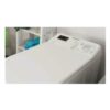 Стиральная машина Indesit BTW S60400 EU/N — изображение 4