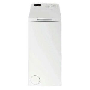 Стиральная машина Indesit BTW S60400 EU/N