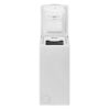 Стиральная машина Indesit BTW S60400 EU/N — изображение 7