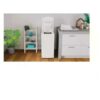 Стиральная машина Indesit BTW S60400 EU/N — изображение 10