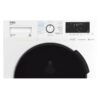 Стиральная машина с сушкой Beko WDB7425R2W — изображение 3