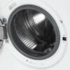 Стиральная машина с сушкой Beko WDB7425R2W — изображение 4