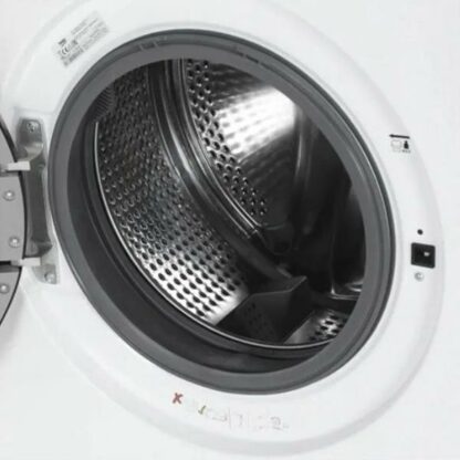 Стиральная машина с сушкой Beko WDB7425R2W — изображение 4