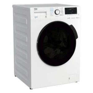 Стиральная машина с сушкой Beko WDB7425R2W