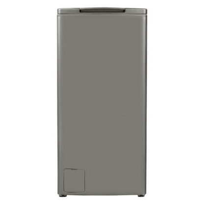 Стиральная машина Maunfeld MFWM127ISSL