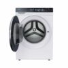 Стиральная машина Haier HW100-BD14378 — изображение 6