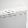 Стиральная машина Electrolux EW6TN3272 — изображение 2