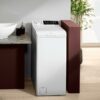 Стиральная машина Electrolux EW6TN3272 — изображение 3
