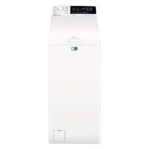 Стиральная машина Electrolux EW6TN3272