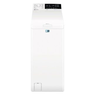 Стиральная машина Electrolux EW6TN3272