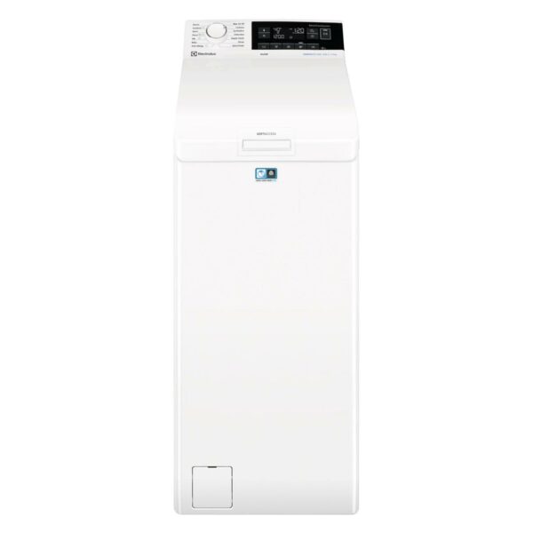 Стиральная машина Electrolux EW6TN3272