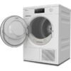 Сушильная машина Miele TCR 780 WP — изображение 2