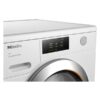 Сушильная машина Miele TCR 780 WP — изображение 3