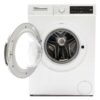 Стиральная машина Scandilux LX3T8200 — изображение 2