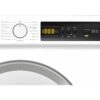 Стиральная машина Scandilux LX3T8200 — изображение 11