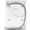Стиральная машина Scandilux LX3T8200 — изображение 12