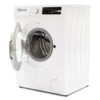 Стиральная машина Scandilux LX3T8200 — изображение 3