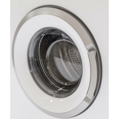 Стиральная машина Scandilux LX3T8200 — изображение 6