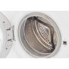 Стиральная машина Scandilux LX3T8200 — изображение 10