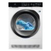 Сушильная машина Electrolux EW9H188SC — изображение 2