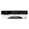 Сушильная машина Electrolux EW9H188SC — изображение 3