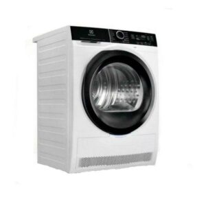 Сушильная машина Electrolux EW9H188SC
