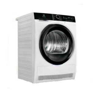 Сушильная машина Electrolux EW9H188SC
