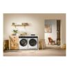Сушильная машина Electrolux EW9H188SC — изображение 9