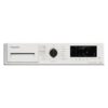Встраиваемая стиральная машина Hotpoint BI WDHT 8548 V — изображение 4