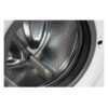 Встраиваемая стиральная машина Hotpoint BI WDHT 8548 V — изображение 5