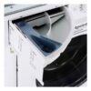 Встраиваемая стиральная машина Hotpoint BI WDHT 8548 V — изображение 6