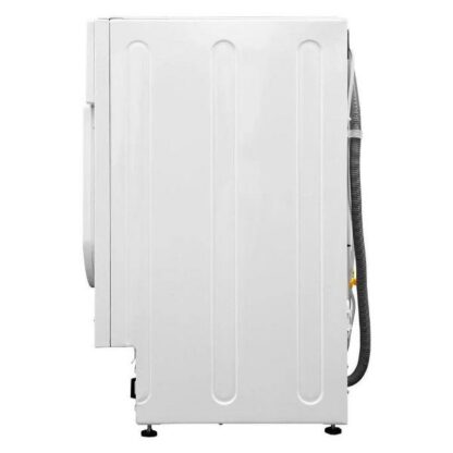 Встраиваемая стиральная машина Hotpoint BI WDHT 8548 V — изображение 7