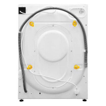 Встраиваемая стиральная машина Hotpoint BI WDHT 8548 V — изображение 8