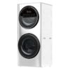 Стиральная машина с сушкой Esperanza WMFD1514IBD10 W — изображение 3